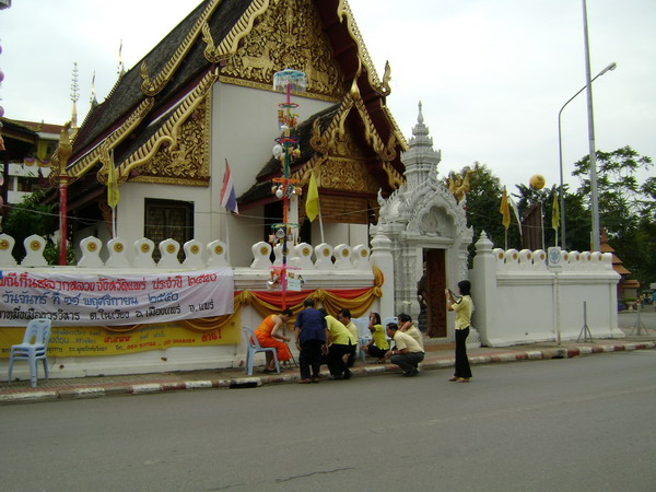 ../Picture/2550/DSC01203.JPG