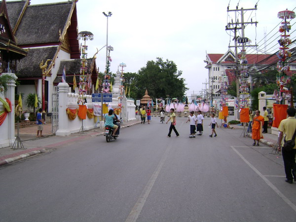 ../Picture/2550/DSC01213.JPG