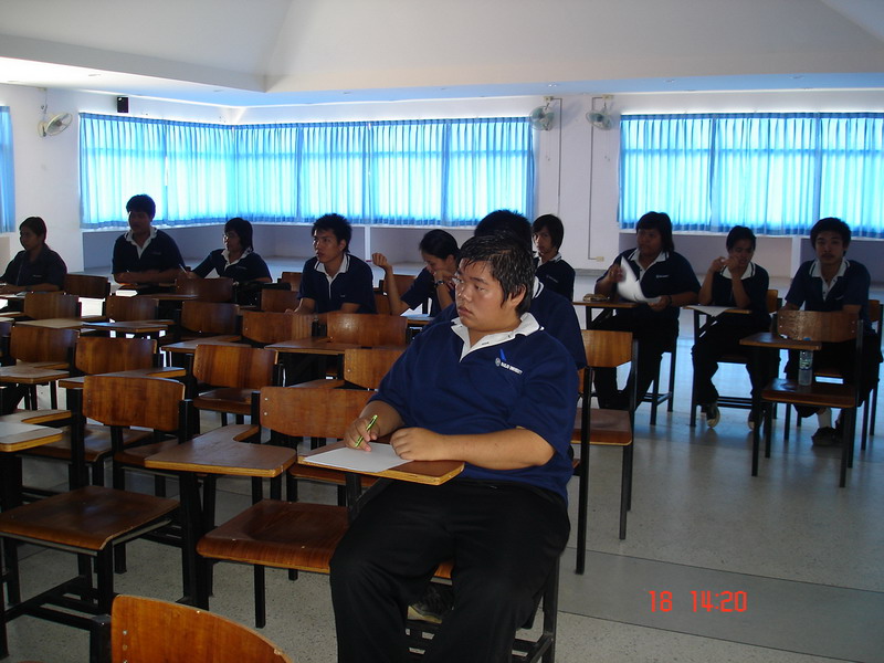 ../Picture/2550/DSC02146.JPG
