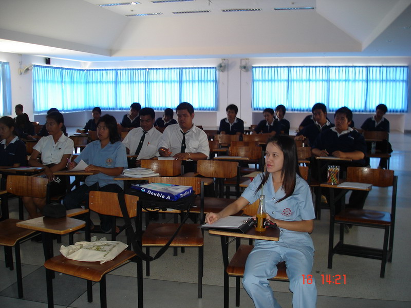 ../Picture/2550/DSC02147.JPG