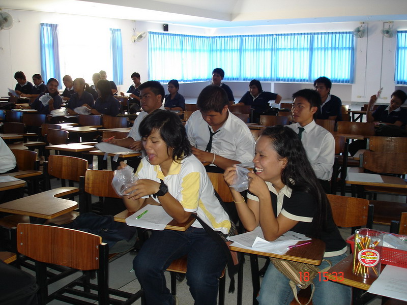 ../Picture/2550/DSC02164.JPG
