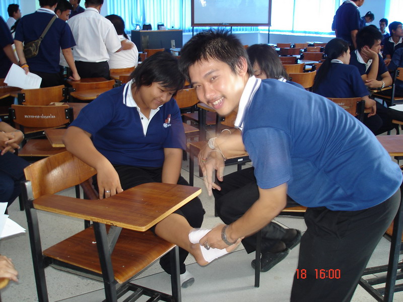../Picture/2550/DSC02180.JPG