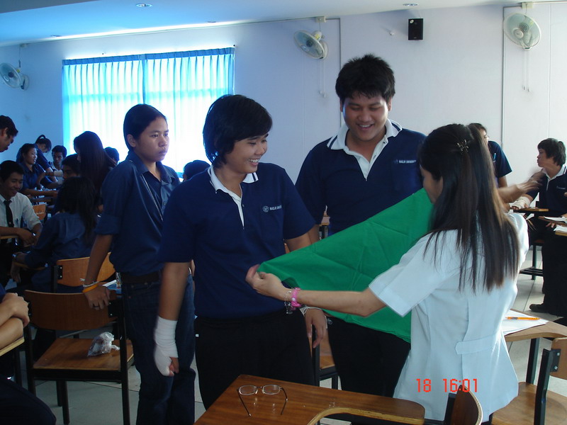 ../Picture/2550/DSC02182.JPG