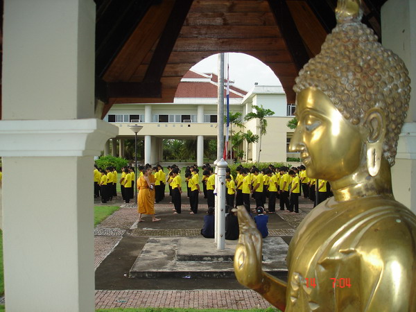 ../Picture/2550/DSC03037.JPG