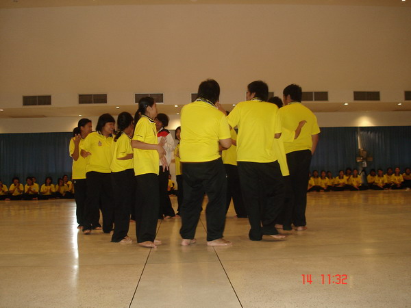 ../Picture/2550/DSC03100.JPG