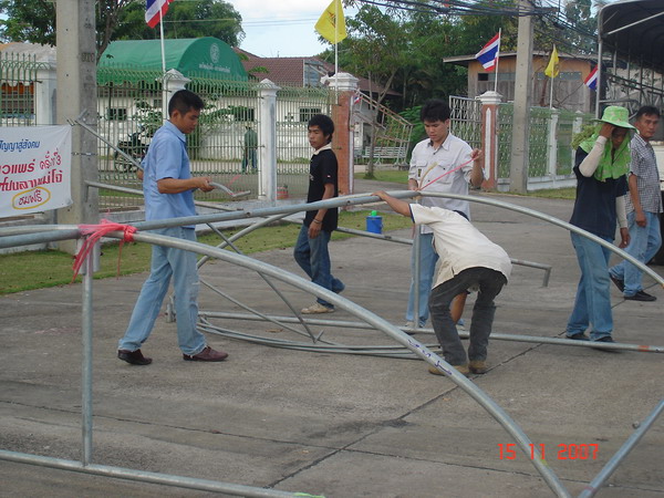 ../Picture/2550/DSC03987.JPG