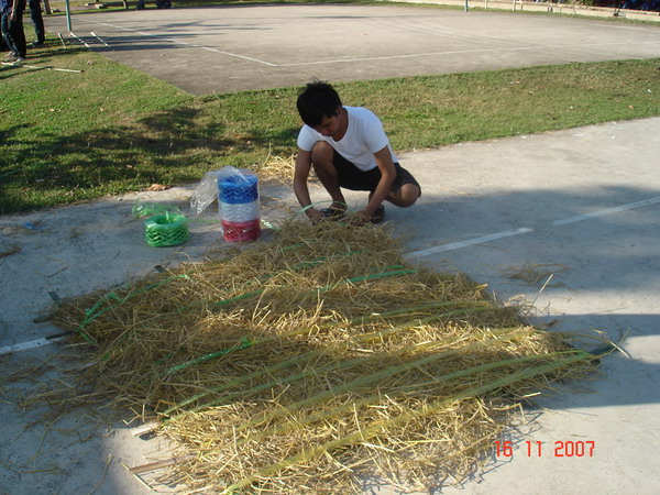 ../Picture/2550/DSC04004.JPG