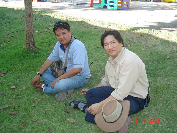 ../Picture/2550/DSC04009.JPG