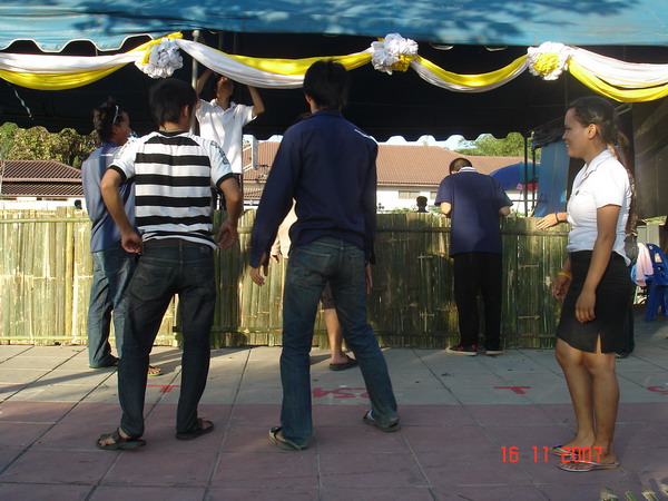 ../Picture/2550/DSC04020.JPG