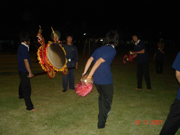 ../Picture/2550/DSC04041.JPG