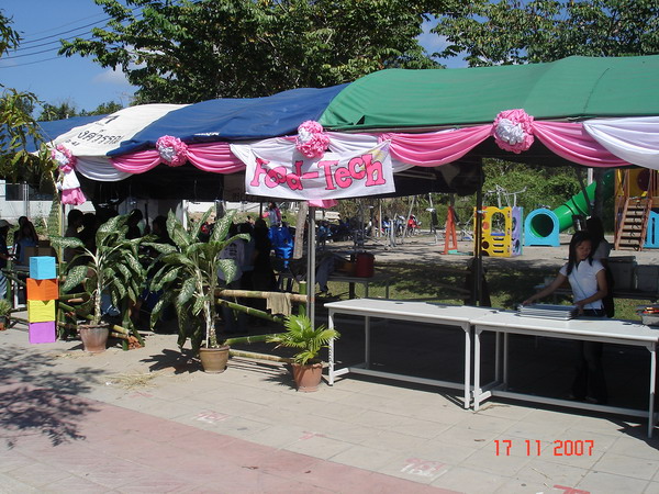 ../Picture/2550/DSC04046.JPG