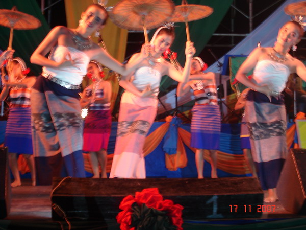 ../Picture/2550/DSC04121.JPG