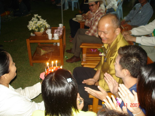 ../Picture/2550/DSC04142.JPG