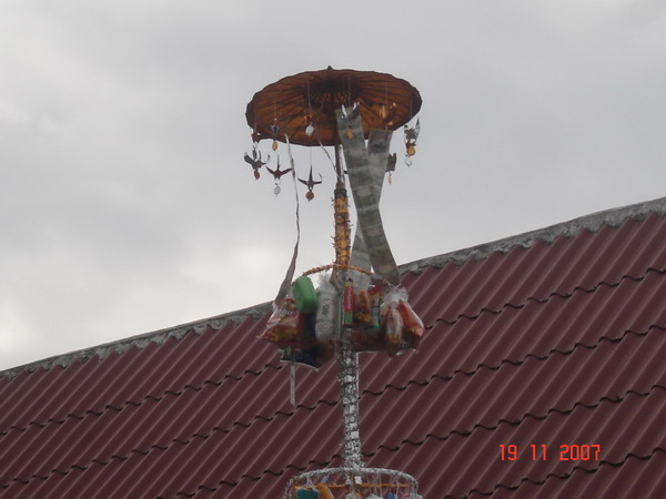 ../Picture/2550/DSC04170.JPG