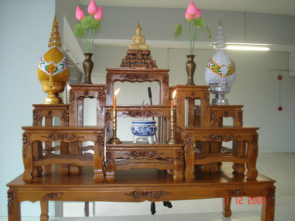 ../Picture/2550/DSC04351.jpg