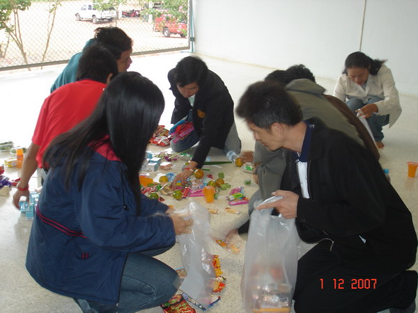 ../Picture/2550/DSC04360.JPG