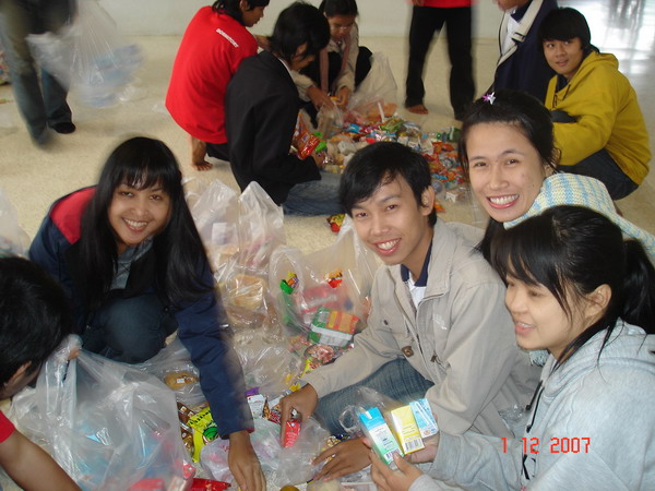 ../Picture/2550/DSC04363.JPG
