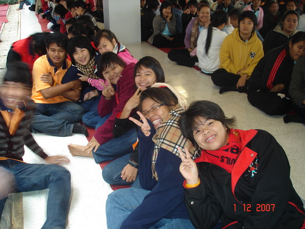 ../Picture/2550/DSC04369.JPG