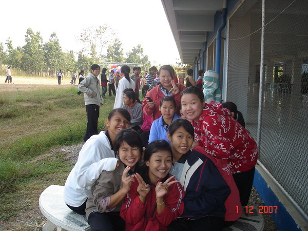 ../Picture/2550/DSC04379.JPG