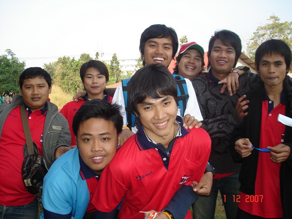 ../Picture/2550/DSC04392.JPG