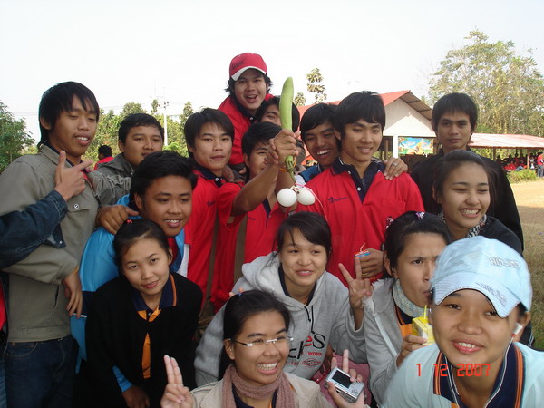 ../Picture/2550/DSC04394.JPG