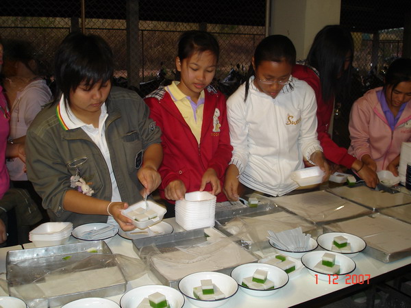 ../Picture/2550/DSC04403.JPG