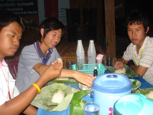 ../Picture/2550/DSC07752.JPG