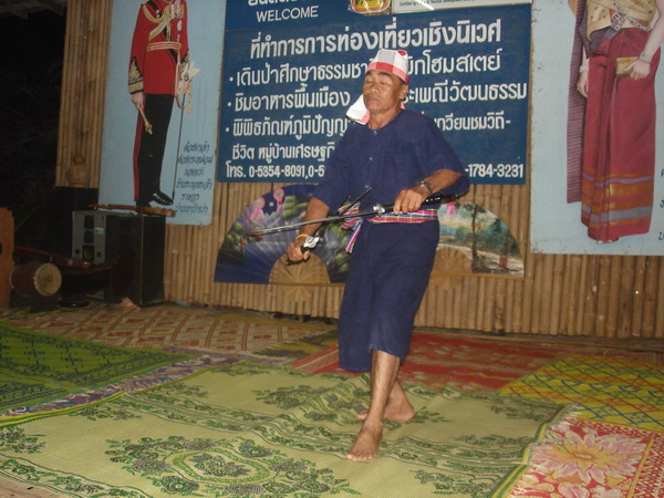 ../Picture/2550/DSC07761.JPG