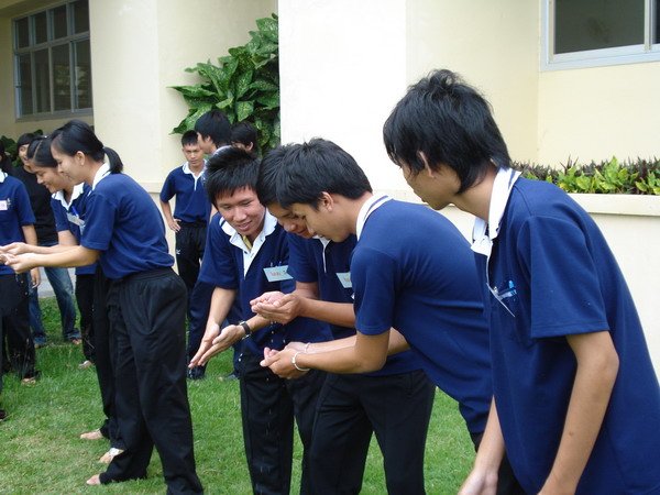 ../Picture/2550/DSC08098.JPG