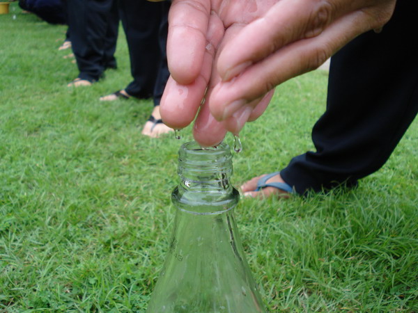 ../Picture/2550/DSC08108.JPG