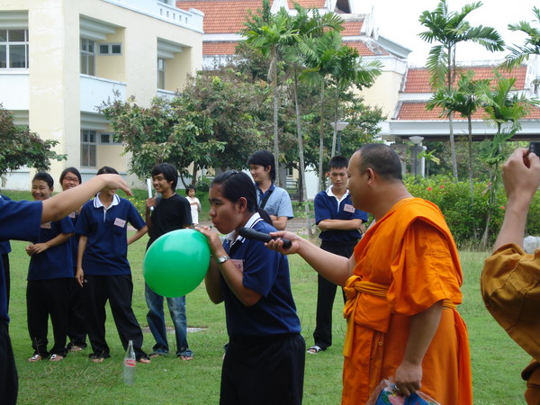 ../Picture/2550/DSC08123.JPG