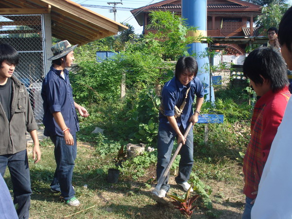 ../Picture/2550/DSC08817.JPG