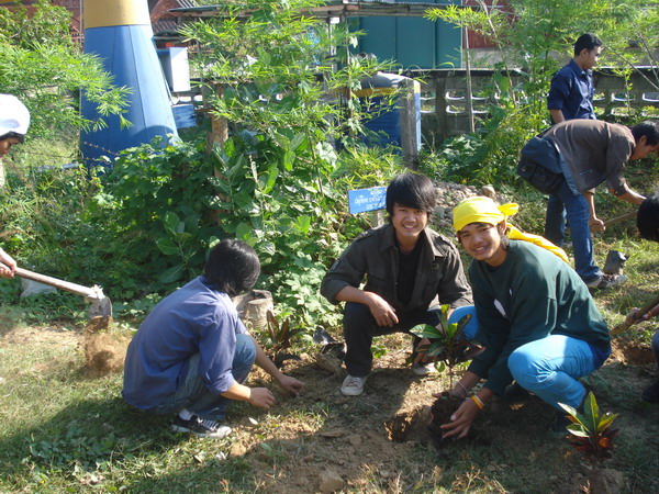 ../Picture/2550/DSC08820.JPG