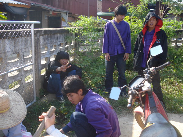 ../Picture/2550/DSC08821.JPG