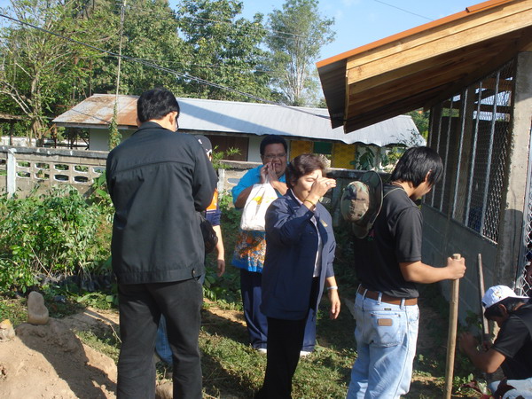 ../Picture/2550/DSC08825.JPG