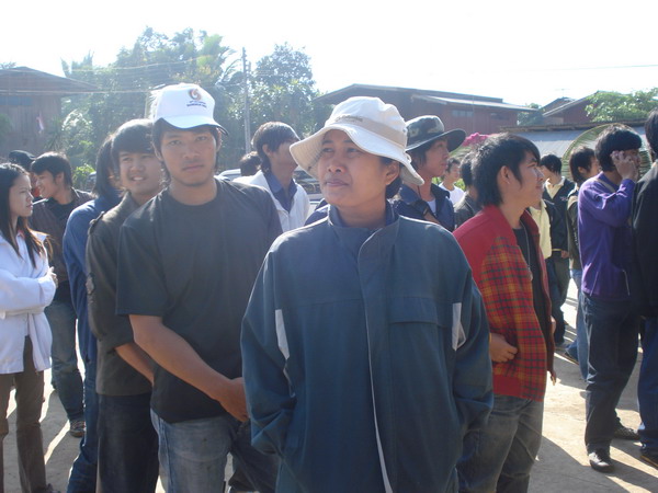 ../Picture/2550/DSC08835.JPG