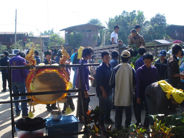 ../Picture/2550/DSC08841.JPG