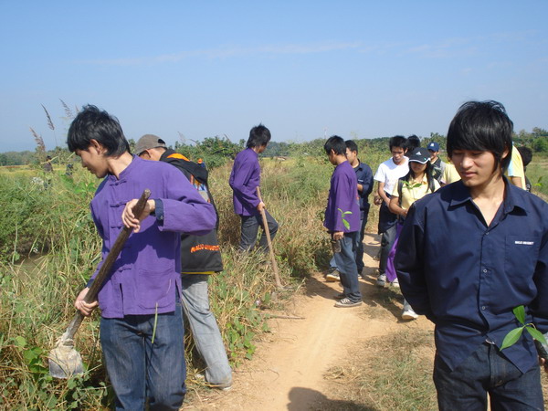 ../Picture/2550/DSC08846.JPG