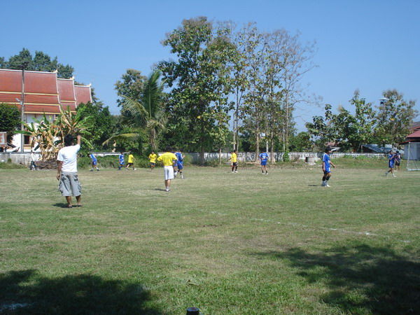 ../Picture/2550/DSC08859.JPG