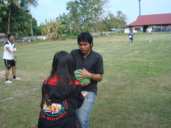 ../Picture/2550/DSC08887.JPG