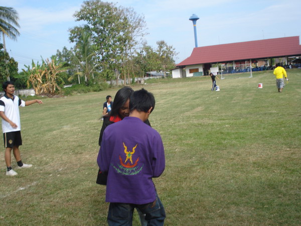 ../Picture/2550/DSC08889.JPG