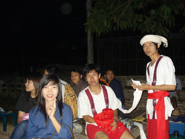 ../Picture/2550/DSC08924.JPG