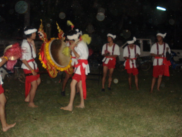 ../Picture/2550/DSC08943.JPG