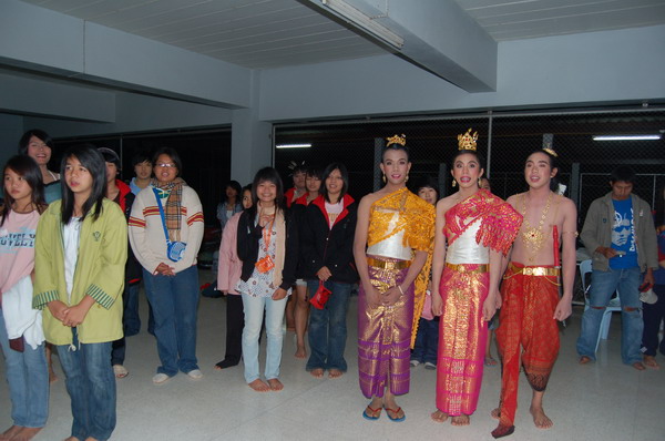 ../Picture/2550/DSC_0248.JPG