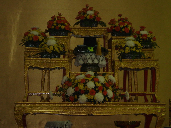 ../Picture/2551/DSC00238.JPG