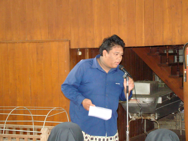 ../Picture/2551/DSC00439.JPG