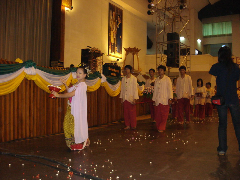 ../Picture/2551/DSC01593.JPG