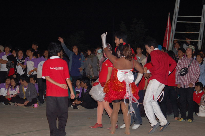 ../Picture/2551/DSC_0227.JPG