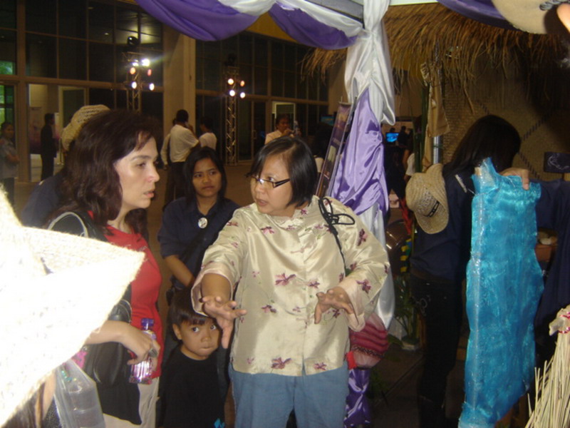 ../Picture/2552/DSC03488.JPG