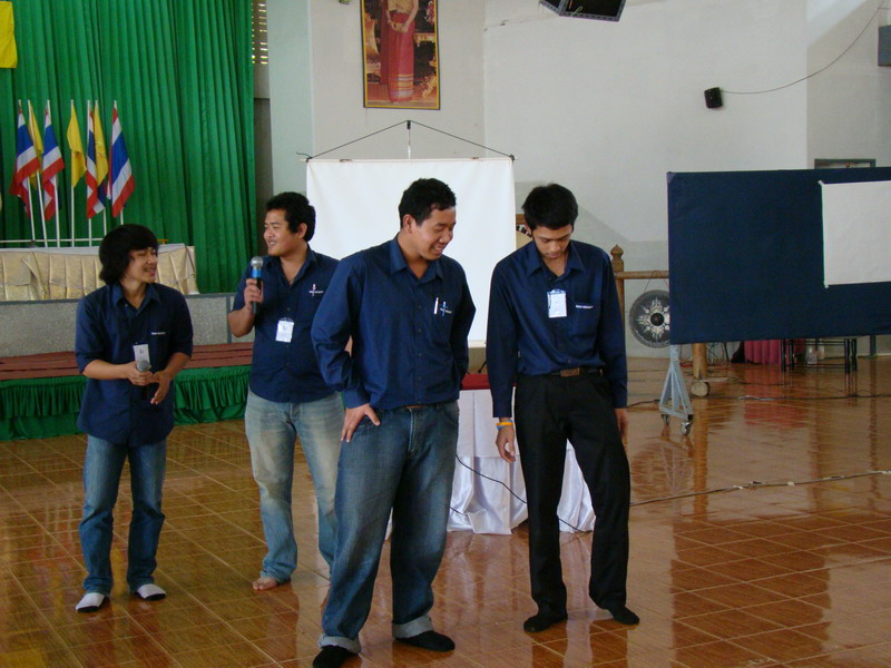 ../Picture/2552/DSC03644.JPG